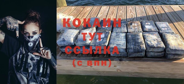 COCAINE Каменка