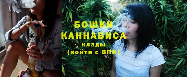 гидропоника Каменск-Шахтинский