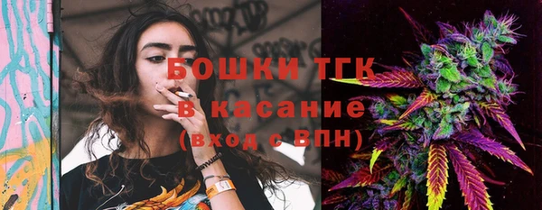 гидропоника Каменск-Шахтинский